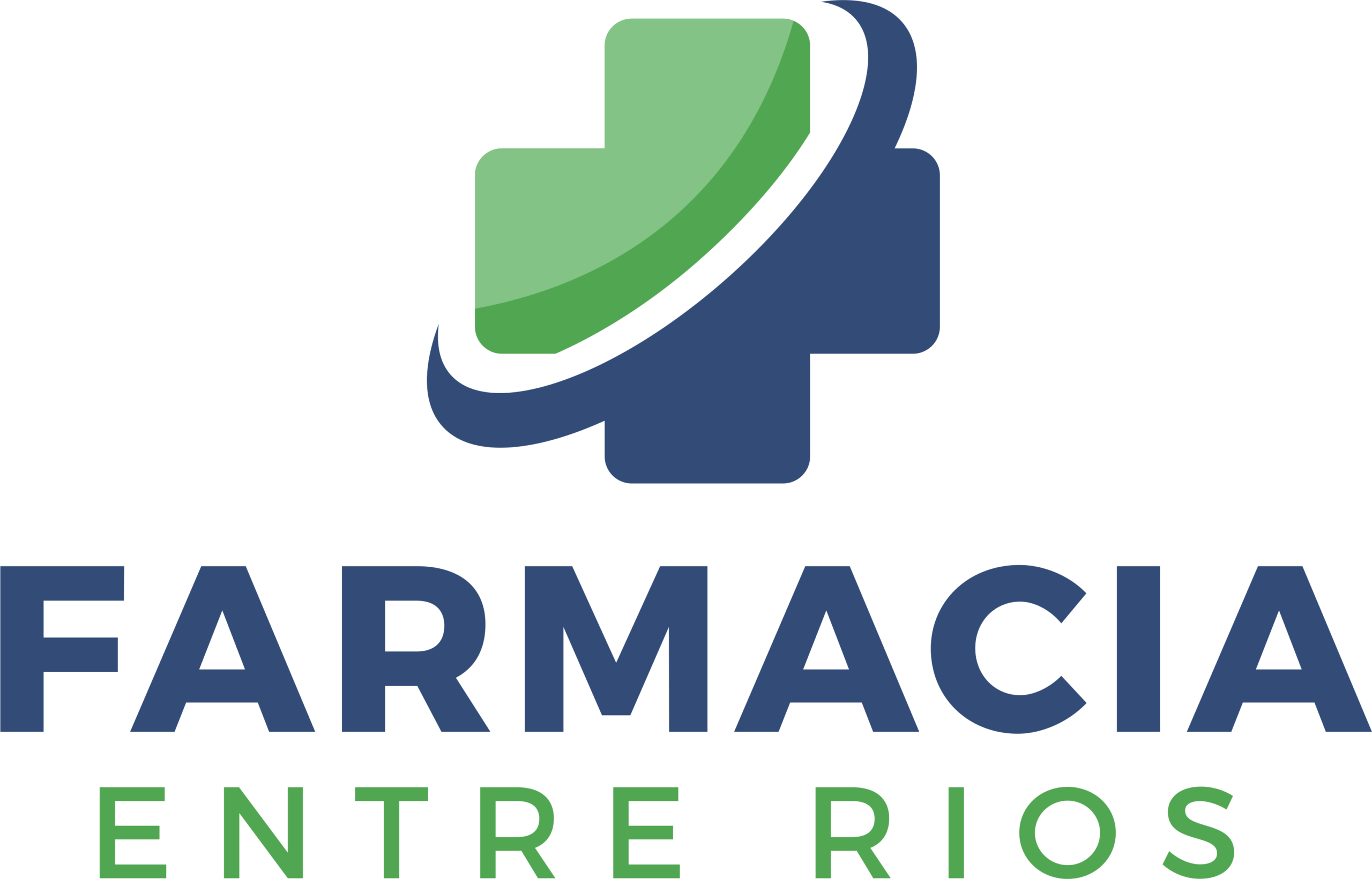 farmaciaentrerios.com